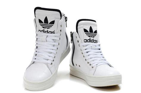 adidas schuhe hoch herren|adidas originals schuhe herren.